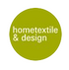 Выставка домашнего текстиля Heimtextil Russia пройдет под новым названием — Hometextile & Design Выставка домашнего текстиля Heimtextil Russia пройдет под новым названием — Hometextile & Design