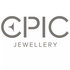 Российские бренд одежды Epic Jewellery и ювелирная компания Mastersuit выпустили совместную коллекцию Российские бренд одежды Epic Jewellery и ювелирная компания Mastersuit выпустили совместную коллекцию
