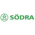 Шведская компания Södra увеличит выпуск переработанного текстиля до 6000 тонн в год
