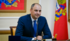 Губернатор Оренбургской области поздравил работников легпрома с профессиональным праздником
