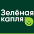 За год в контейнеры «Зеленой капли» в «Перекрестках» москвичи собрали более 40 тонн вещей За год в контейнеры «Зеленой капли» в «Перекрестках» москвичи собрали более 40 тонн вещей