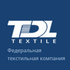 Компания «TDL Текстиль» представила свою коллекцию одежды на фестивале «Льняная палитра»