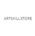 Основательница марки аксессуаров для хранения Artskill Store выпустила дебютную коллекцию сумок Основательница марки аксессуаров для хранения Artskill Store выпустила дебютную коллекцию сумок