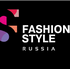 Международная выставка одежды, обуви, аксессуаров и услуг Fashion Style Russia пройдет 23–26 августа Международная выставка одежды, обуви, аксессуаров и услуг Fashion Style Russia пройдет 23–26 августа