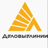 «Деловые линии» расширили географию доставок и снизили цены на перевозку одежды, обуви и текстиля
