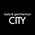 Сеть магазинов модной одежды lady & gentleman City выпустила мобильное приложение