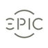 Музей архитектуры имени А.В. Щусева и ювелирный бренд Epic Jewellery создали коллекцию украшений
