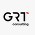 GRT Consulting Алексей Барыкин: «Легкая промышленность — одна из самых импортозависимых отраслей»
