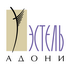 Сеть салонов женского белья «Эстель Адони» открыла мультибрендовые бутики женской одежды Сеть салонов женского белья «Эстель Адони» открыла мультибрендовые бутики женской одежды