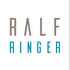 ФНС Москвы не смогла взыскать с обувной сети Ralf Ringer почти 1,5 млрд руб. налогов
