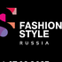 Александра Сакаева, директор выставки Fashion Style Russia, представила доклад «Обувной рынок России 2022 — новая реальность»
