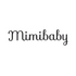Московский производитель детской одежды Mimibaby нарастил объем производства продукции в семь раз