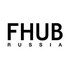 7 декабря 2022 года в Fhub Showroom состоится презентация проекта Fhub Kids
