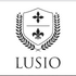 Бренд женской одежды Lusio откроет флагманское пространство в московском ТРЦ «Афимолл Сити»