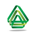 Переработку текстиля обсудят на выставочной площадке Recycling Solutions 27 января Переработку текстиля обсудят на выставочной площадке Recycling Solutions 27 января