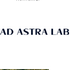 Анастасия Шишкина, бренд Ad Astra Lab: Сейчас, когда многие зарубежные бренды покинули рынок, подростки вообще осталась без выбора