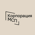 По образованию новых МСП в 2022 году лидируют сегменты спортивной и детской одежды По образованию новых МСП в 2022 году лидируют сегменты спортивной и детской одежды