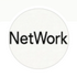 Турецкий бренд NetWork открыл первые два магазина в московских торговых центрах