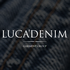 Донская швейная фабрика Luca’Denimв планирует значительное расширение Донская швейная фабрика Luca’Denimв планирует значительное расширение