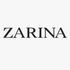 Бренд Zarina отмечает юбилей