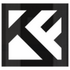Студия Filimonova Textile создала текстильное оформление для зон компании «Рехау» на выставке MosBuild Студия Filimonova Textile создала текстильное оформление для зон компании «Рехау» на выставке MosBuild