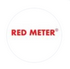Руководитель компании Red Metr: Мы пропагандируем развитие легкой промышленности и связанных с ней профессий