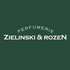 Магазин израильского косметического бренда Zielinsk i& Rozen открылся в Астрахани