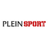 Итальянский бренд спортивной одежды и обуви Plein Sport открыл второй магазин в Москве Итальянский бренд спортивной одежды и обуви Plein Sport открыл второй магазин в Москве