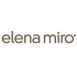 Итальянский премиальный бренд Elena Miro представил новинки для торжественных выходов и летних вечеринок Итальянский премиальный бренд Elena Miro представил новинки для торжественных выходов и летних вечеринок