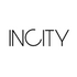 Почта России будет доставлять вещи для бренда Incity из Китая
