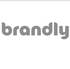 Платформа онлайн-шопинга Brandly запустила продажи товаров Next