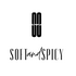 Soft & Spicy представляет капсульную коллекцию одежды изо льна