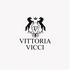 Российский бренд Vittoria Vicci выпустил свою первую деним-капсулу Российский бренд Vittoria Vicci выпустил свою первую деним-капсулу