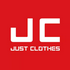 В 2023 году бренд Just Clothes откроет 12 магазинов в крупнейших городах страны В 2023 году бренд Just Clothes откроет 12 магазинов в крупнейших городах страны