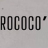 Итальянский бренд обуви и сумок Rococo' представит свою коллекцию на Euro Shoes