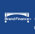 Консалтинговая компания Brand Finance составила ежегодный рейтинг стоимости мировых модных брендов Консалтинговая компания Brand Finance составила ежегодный рейтинг стоимости мировых модных брендов