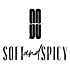 Бренд женской одежды Soft & Spicy представил новогоднюю капсульную коллекцию Бренд женской одежды Soft & Spicy представил новогоднюю капсульную коллекцию