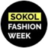 Неделя моды Metropolis x Sokol Fashion Week FW2025 пройдёт в Москве 22–26 октября