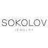 SOKOLOV открыл 500-й розничный магазин