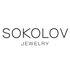 Под брендом Sokolov в первом квартале 2022 года выпущены свыше 4 млн украшений