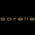 Российский бренд Sorelle выпустил новую зимнюю коллекцию