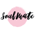 В Москве пройдёт осенний ювелирный маркет SoulMate