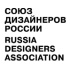 В Москве пройдёт финальный этап VI Всероссийской выставки-форума «Отлично!»