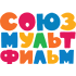 Союзмультфильм планирует выпускать детскую и подростковую одежду