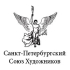 В Северной столице пройдёт Международная выставка-конкурс «Фестиваль абстракции» В Северной столице пройдёт Международная выставка-конкурс «Фестиваль абстракции»
