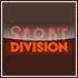 Компания Sport Division представила торговые марки Trespass и Tenson