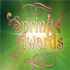 В Москве пройдет первая церемония награждения лауреатов премии Spring Awards