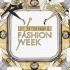 На St.Petersburg Fashion Week будет представлено более 35 российских и зарубежных коллекций