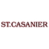 Бренд одежды для дома St.Casanier презентовал новогоднюю коллекцию Saint or Not?
