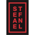 Итальянский бренд Stefanel представил женскую коллекцию сезона осень-зима 2023